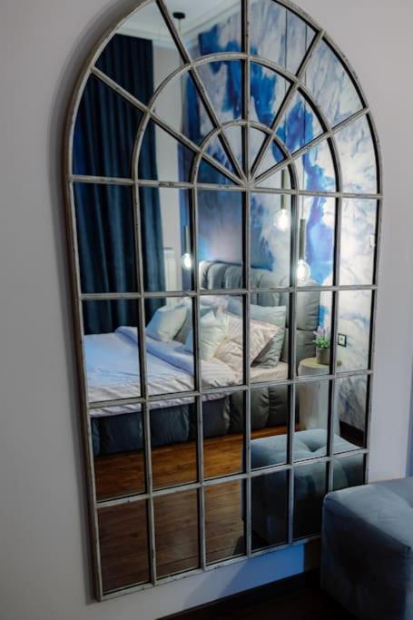 Top Central Design, 2 Bedroom, Ndk, Free Secured Parking Sofia Buitenkant foto